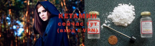 шишки Верхний Тагил