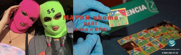 шишки Верхний Тагил