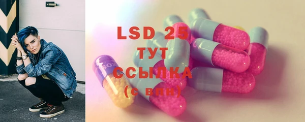 шишки Верхний Тагил