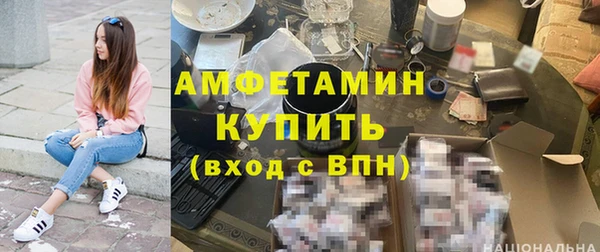 шишки Верхний Тагил