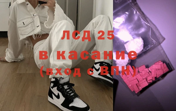 шишки Верхний Тагил