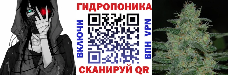 Бошки Шишки тримм  Купить закладки  Красный Кут 
